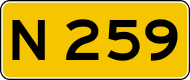 File:NLD-N259.svg