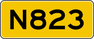 File:NLD-N823.svg