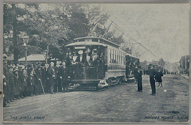 File:NMETL first tram.jpg