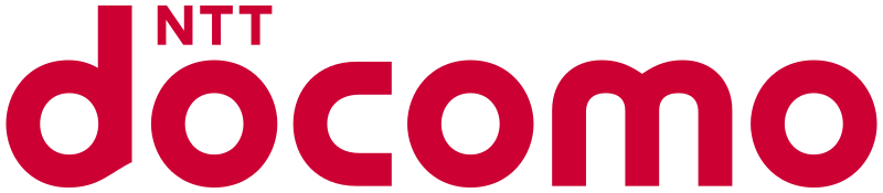 File:NTT DoCoMo logo.svg