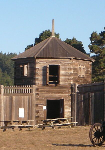 File:NW Blockhouse.jpg