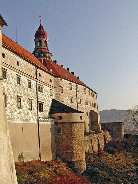 File:Nachod castle1.jpg