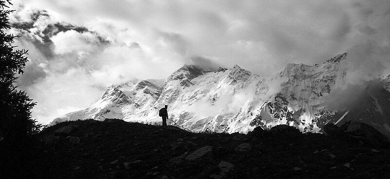 File:Nanga Parbat 045b.jpg