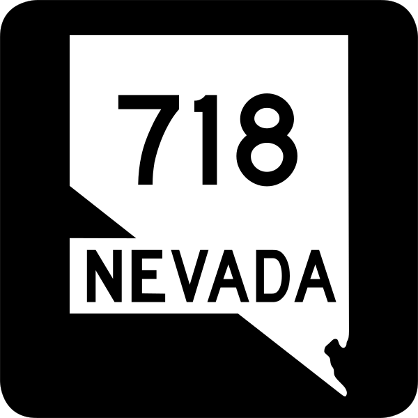 File:Nevada 718.svg