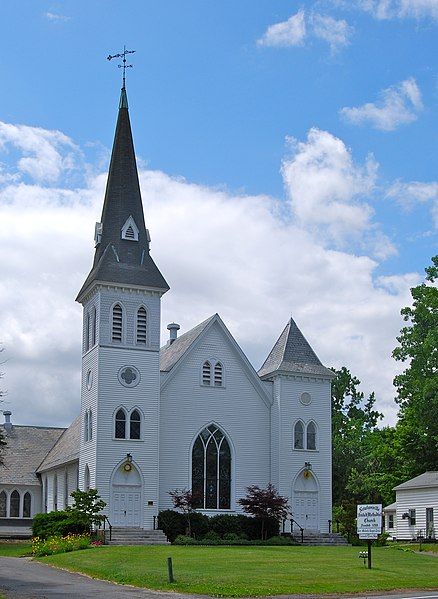 File:NewtonvilleMethodistChurch.jpg