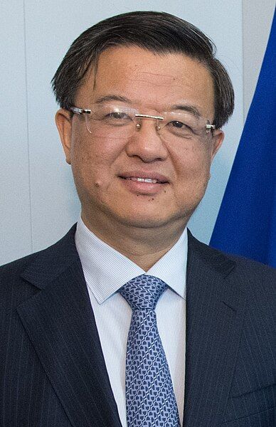 File:Ni Yuefeng (2018).jpg