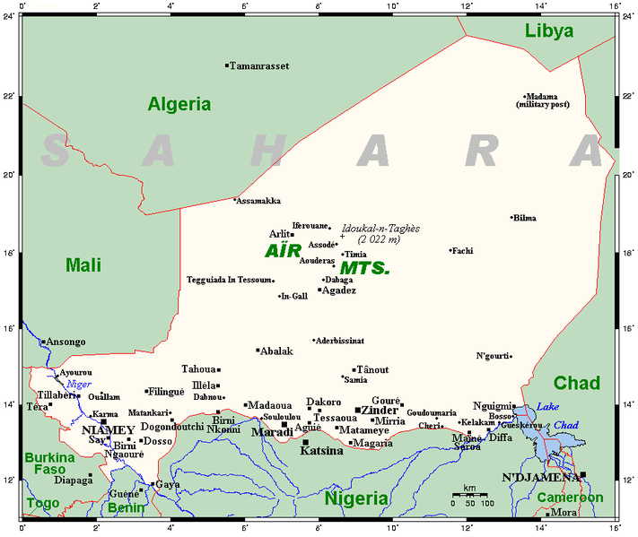 File:NigerOMC.png