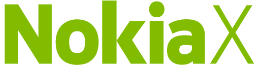 File:NokiaXlogo.svg