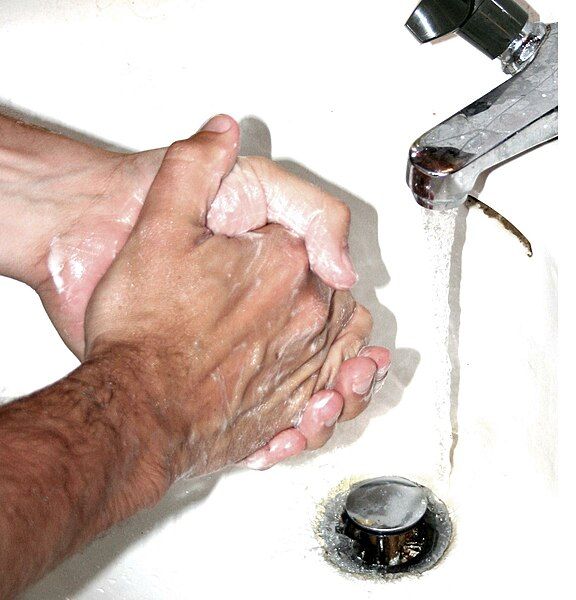 File:OCD handwash.jpg