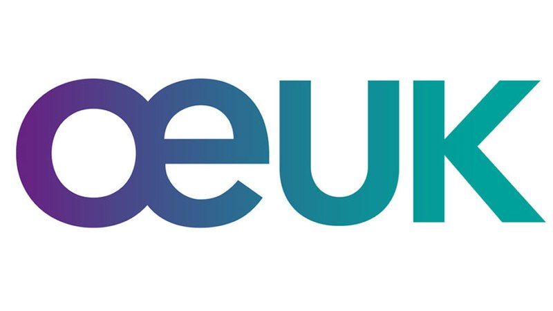 File:OEUK-Logo-short-Jan-2022-840x472.jpg