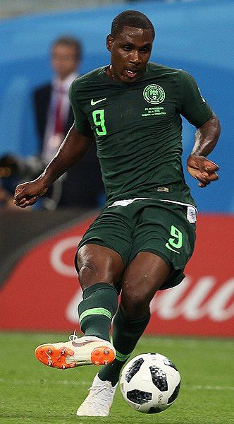 File:Odion Ighalo.jpg