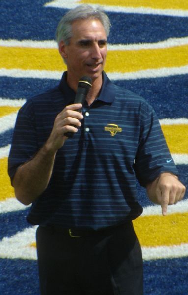 File:Oliverluck.JPG