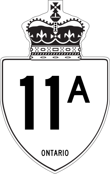 File:Ontario 11A.svg