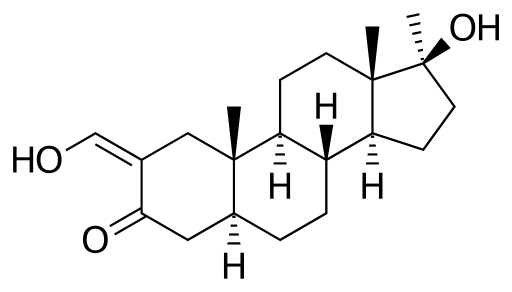 File:Oxymetholone.svg