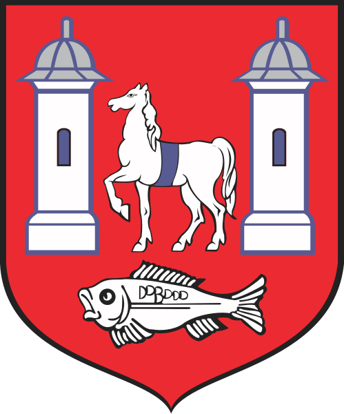 File:POL Kock COA.svg