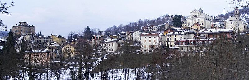 File:Pamparato panorama.jpg