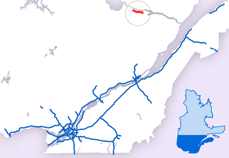 File:Parcours-Autoroute-70.png