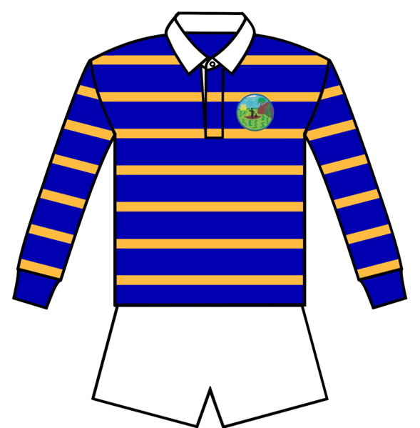 File:Parramatta Jersey 1963.png