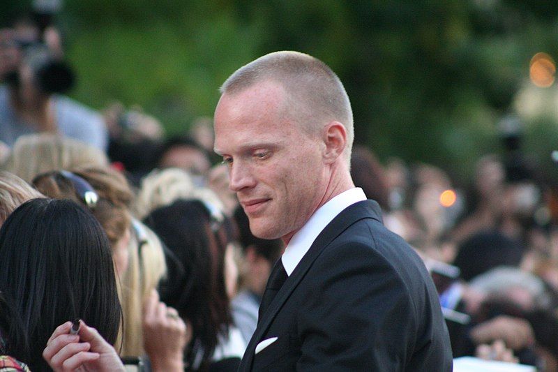 File:Paul Bettany TIFF09.jpg