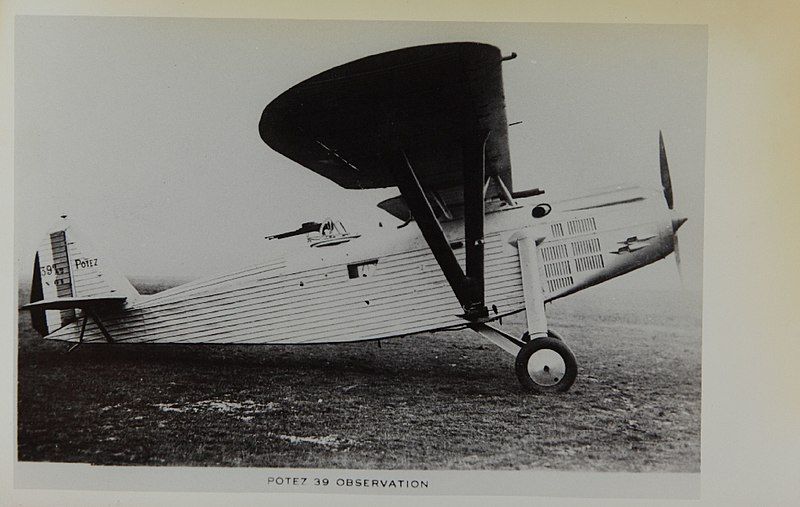 File:Potez 39.jpg