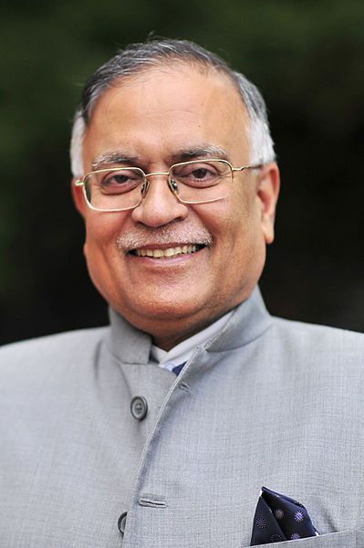 File:Pradeep Kumar Kapur.JPG