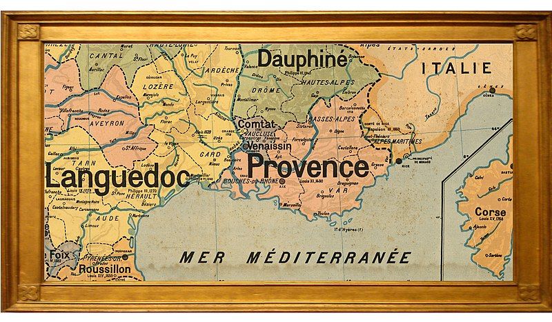 File:Provence - Province.jpg