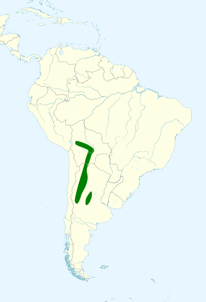 File:Psilopsiagon aymara map.svg