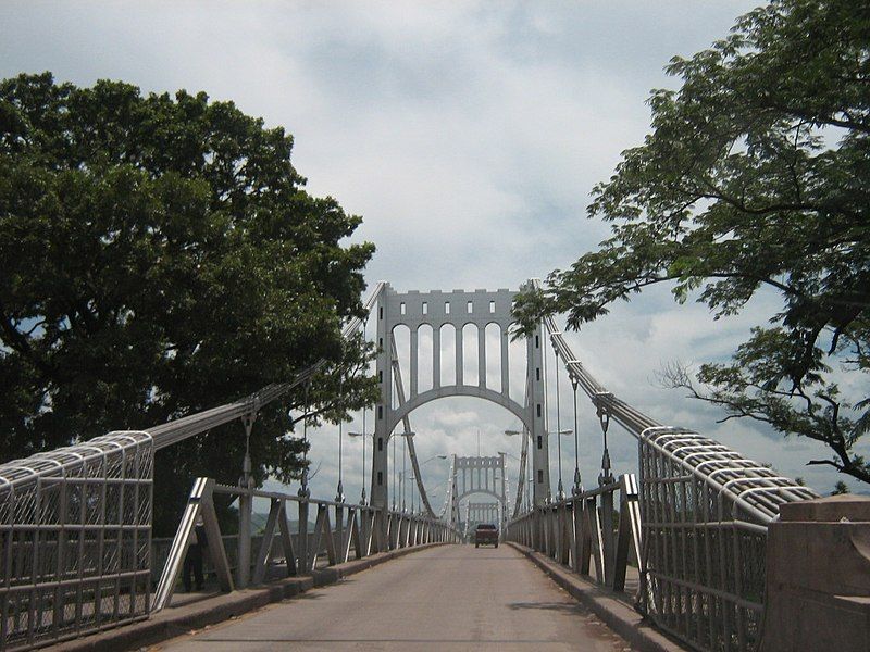 File:Puente Choluteca Bridge.jpg