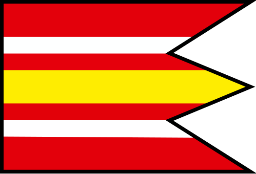 File:Puste ulany-galanta-flag.svg