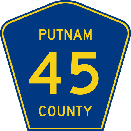 File:Putnam County 45.svg