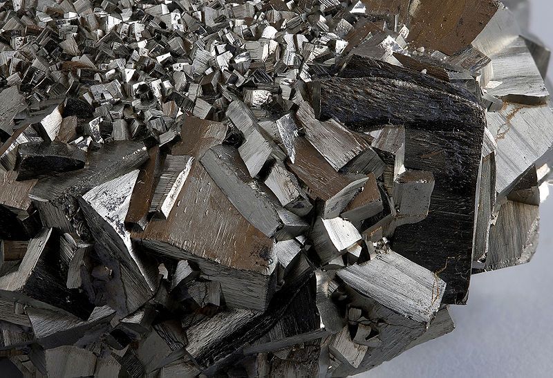 File:Pyrite 2.jpg