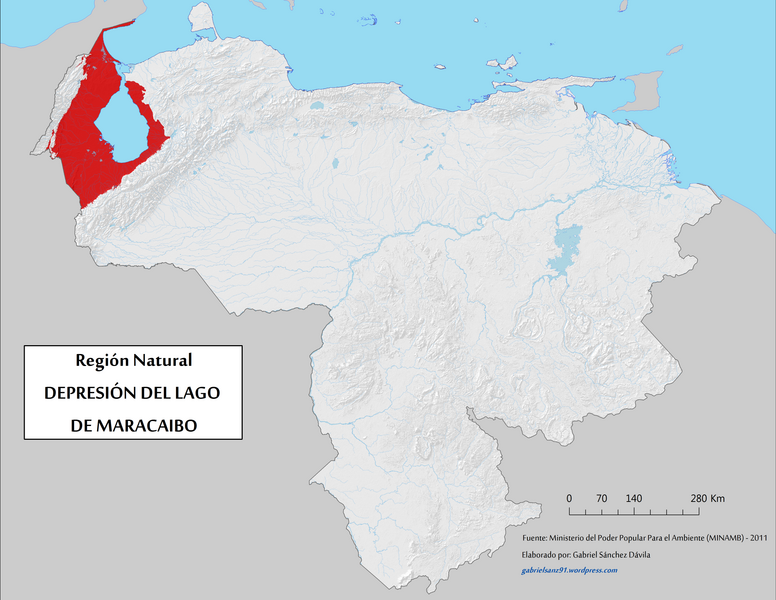 File:RegionNatural DepresionLagoMaracaibo.png