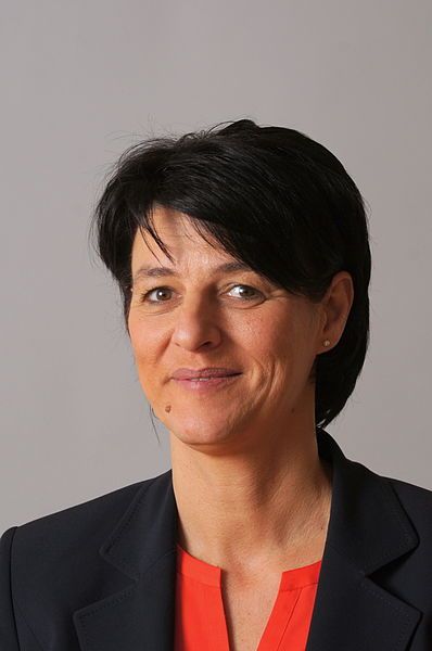 File:Renate Gruber 3.JPG