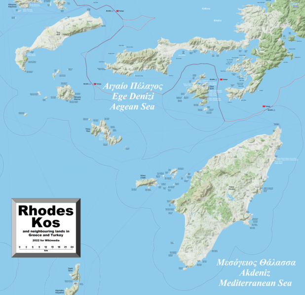 File:RhodesAndKos2022OSM.png