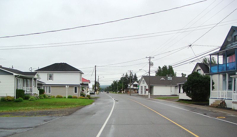 File:Riviere-Verte NB.JPG