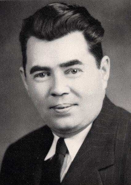 File:Robert W. Munley.jpg