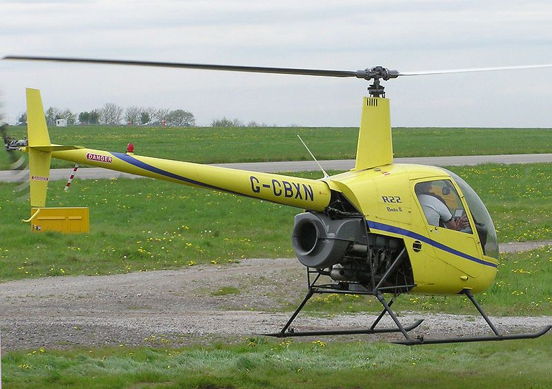 File:Robinson.r22.g-cbxn.arp.jpg