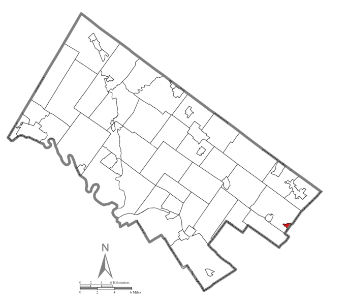 File:Rockledge Montgomery County.png