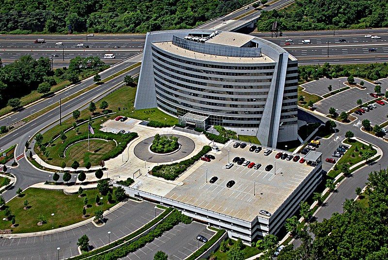 File:RockvilleMaryland-TowerBuilding.jpg