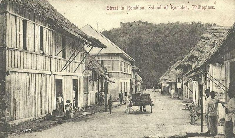 File:Romblon circa 1905.JPG