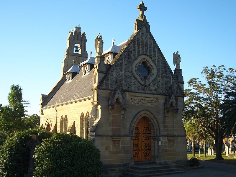 File:Rookwood Anglican 1.JPG