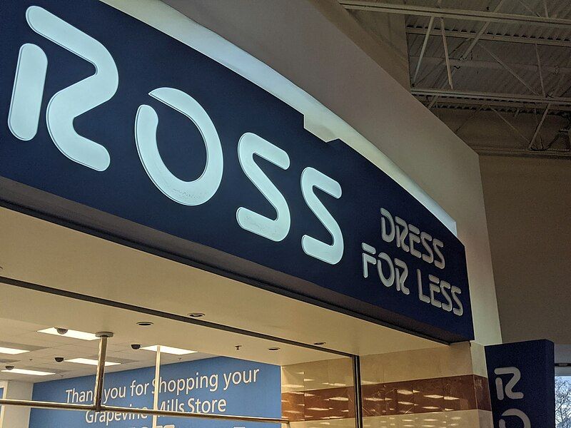 File:Ross Grapevine Mills.jpg