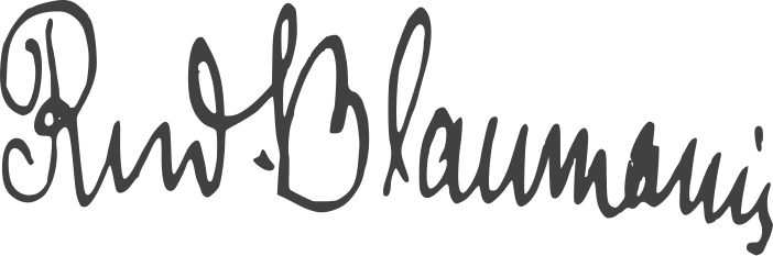 File:Rudolfs Blaumanis signature.svg