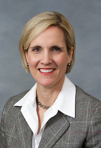 File:Ruth Samuelson.jpg