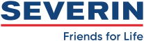 File:SEVERIN Elektro Logo.svg