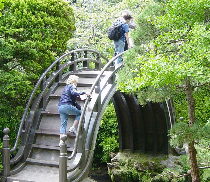 File:SFTGMoonBridge.jpg