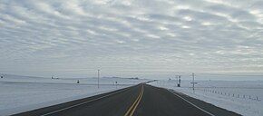 SK highway 37.JPG