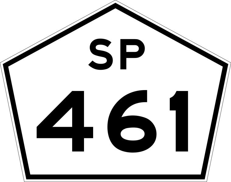 File:SP-461.svg