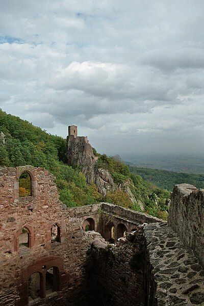 File:Saint-Ulrich et Girsberg.jpg