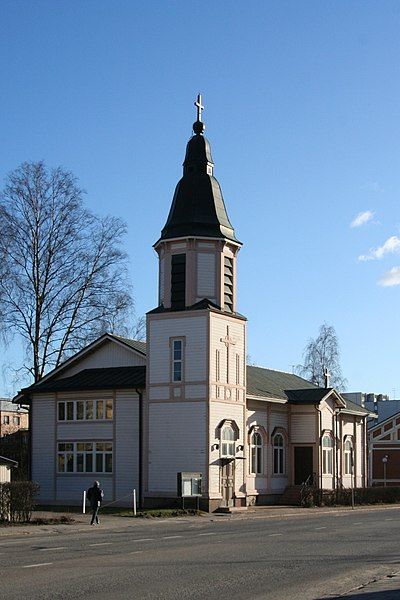 File:Salo Church fi.jpg